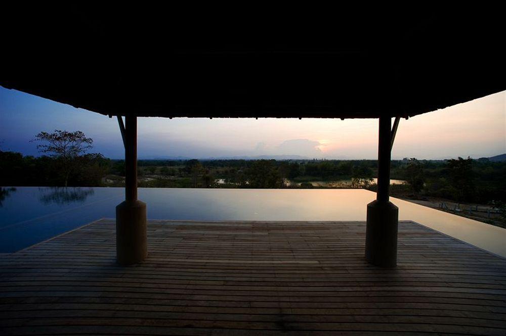 Guti Resort By Aka هوا هين المظهر الخارجي الصورة