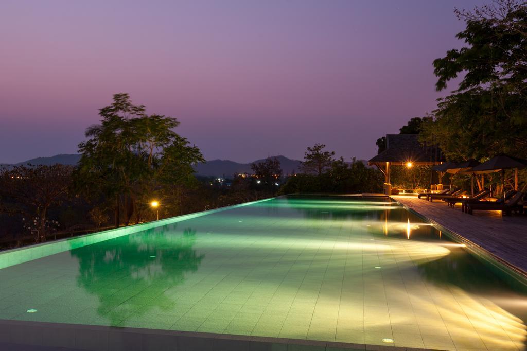 Guti Resort By Aka هوا هين المظهر الخارجي الصورة