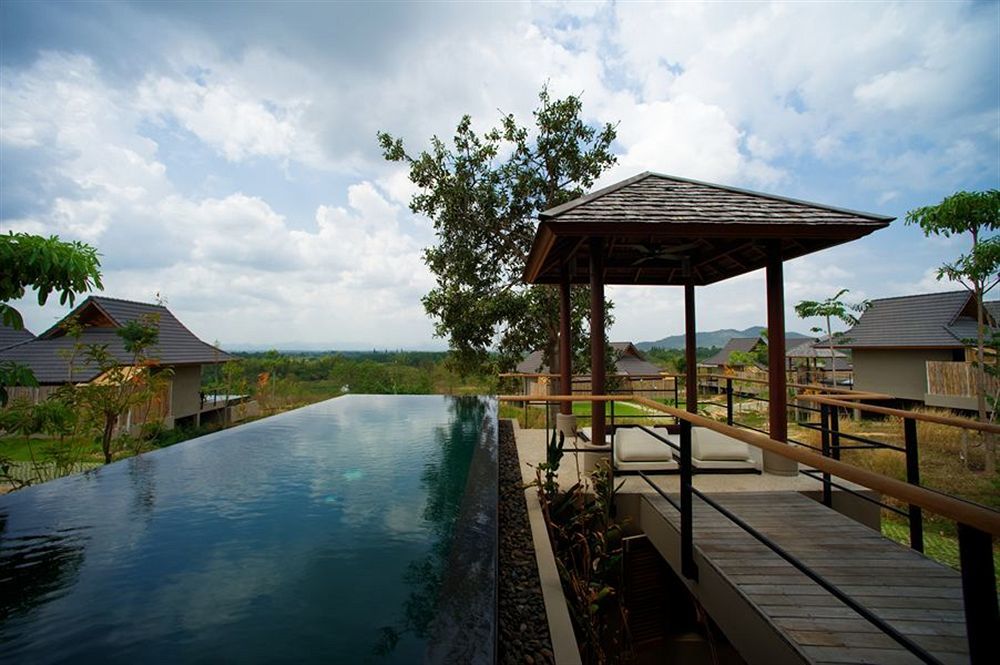 Guti Resort By Aka هوا هين المظهر الخارجي الصورة